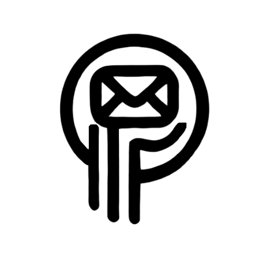 Plimora